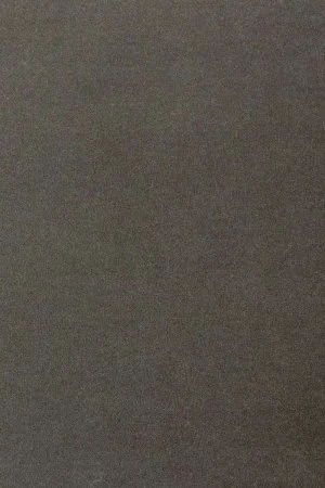 Ковровое покрытие AW Oinone 97 - (5м) в Кургане