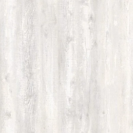 Ламинат Kronostar Biom 8/33 D50597 Рибальта в Кургане