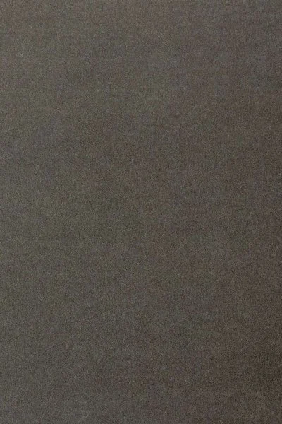 Ковровое покрытие AW Oinone 97 - (5м) в Кургане