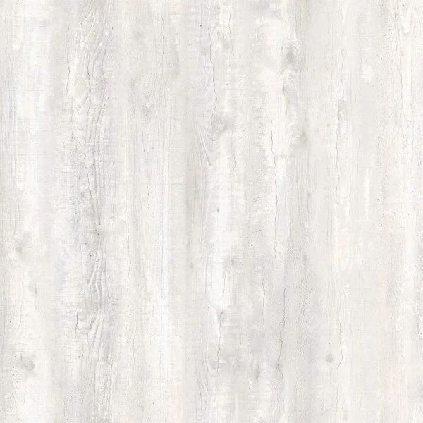 Ламинат Kronostar Biom 8/33 D50597 Рибальта в Кургане