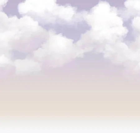 Обои Loymina Пейзаж ART3 007 в Кургане