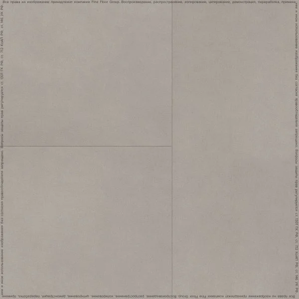 Кварц-виниловая плитка FineFloor Stone Гаасбек FF-1480 в Кургане