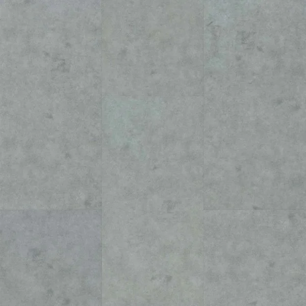 Кварц-виниловая плитка Refloor Fargo Stone JC11013 Горный Хрусталь в Кургане