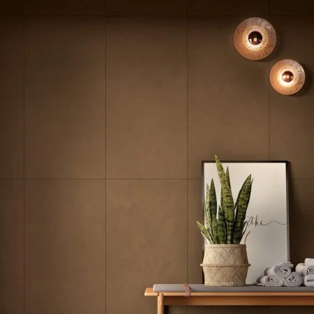 Керамогранит Coliseum Лайфстайл Терра 60*120 нат и рет. в Кургане