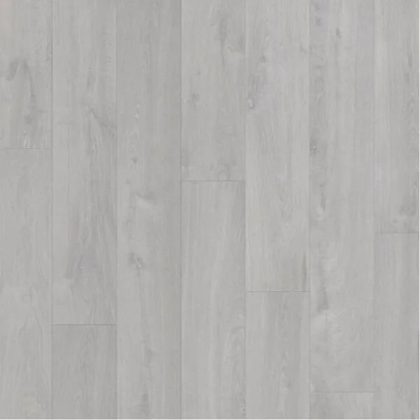 Ламинат Loc Floor Arctic 4V LTR579 Дуб Нева 12мм 33кл в Кургане