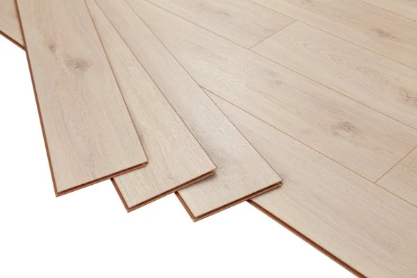 Ламинат Bonkeel Nord Wood 311 4V mini в Кургане