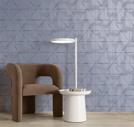 Обои Milassa Окинава OK6 021 в Кургане