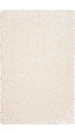 Ковер Синтелон Pleasure 1,60х2,30 01WWW Прямоугольник в Кургане