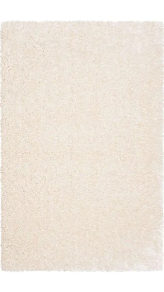 Ковер Синтелон Pleasure 0,80х2,50 01WWW Прямоугольник в Кургане