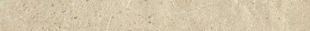 Керамогранит Italon Скайлайн Аш плинтус 7,2х60 в Кургане