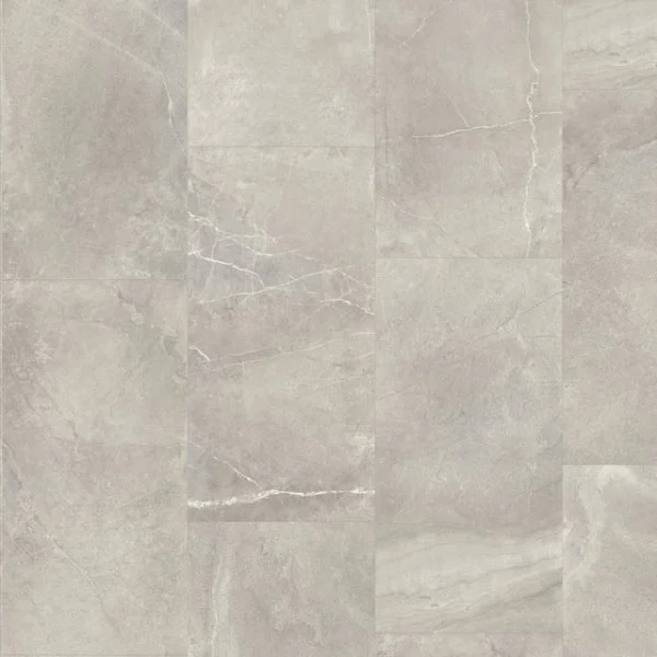 LVT-плитка Moduleo LayRed 55 Luzerna 46299R в Кургане