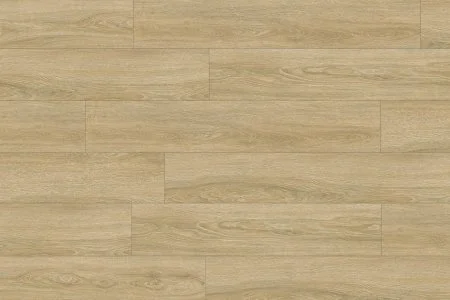 Виниловый пол Floor Factor Wise Cream Fog в Кургане