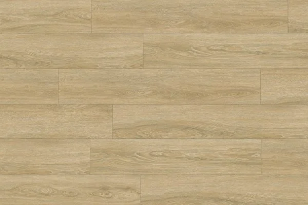 Виниловый пол Floor Factor Wise Cream Fog в Кургане