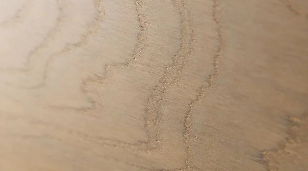 Паркетная доска Auswood Travel Herringbone Oak Amalfi в Кургане