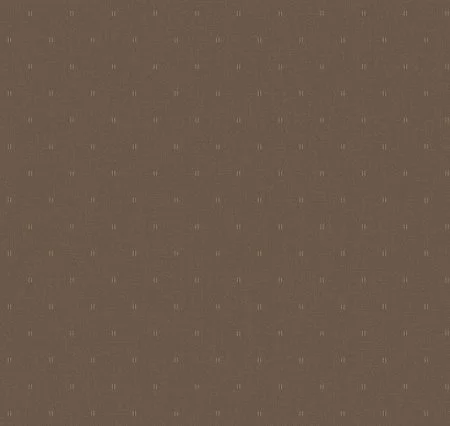 Обои Loymina Денди KN5 010/1 в Кургане