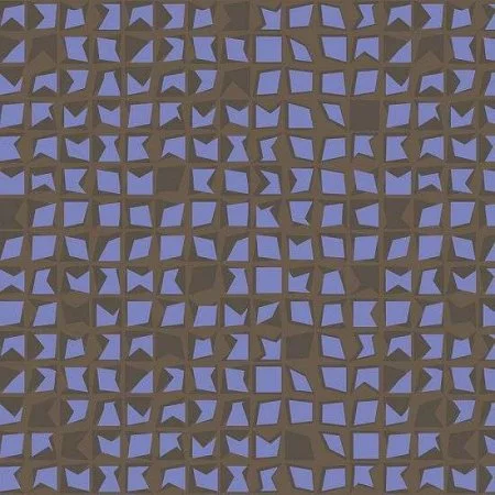 Обои Loymina Liberty LIB5, 010/2 в Кургане