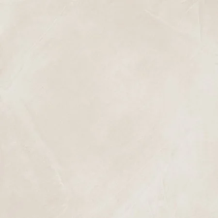 Керамогранит Italon Континуум Полар 60х60 (Натуральная и Реттифицированная) в Кургане