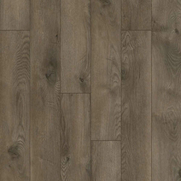 Ламинат Classen Legend WR 4V Дуб Данди 54781 33 кл/8мм в Кургане