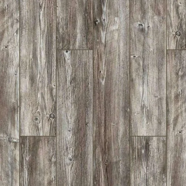 Ламинат Latat Elegante 10 Дуб Уил, 10мм, 33 кл. в Кургане