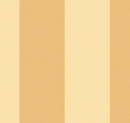 Обои Loymina  Renaissance NK3, 004 в Кургане