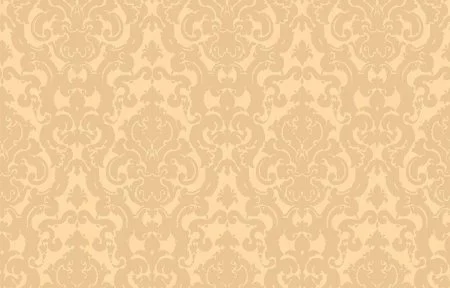 Обои Milassa Neo Classic Neo4, 004 в Кургане