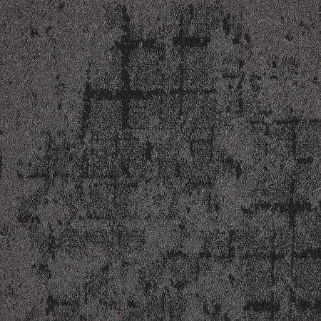 Ковровая плитка AW Macro 97 в Кургане