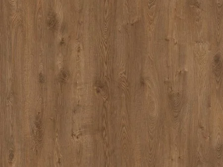 Ламинат AGT Effect Elegance PRK908 Алтай в Кургане