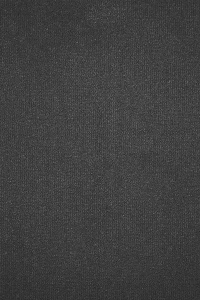 Ковровое покрытие AW Prima 97 - (4м) в Кургане