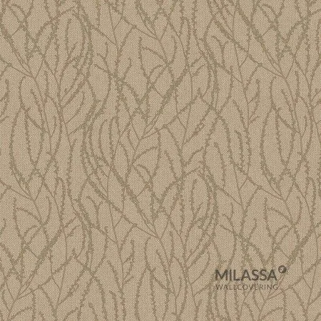 Обои Milassa Flos5, 012 в Кургане