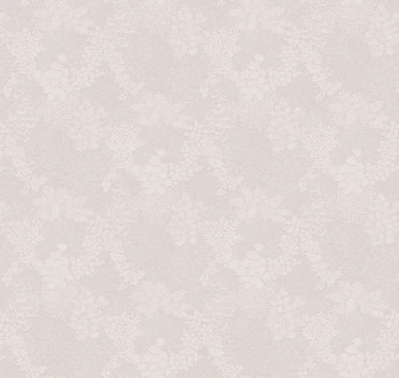 Обои Milassa Mirabelle MR3, 001 в Кургане