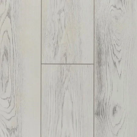 Ламинат La Moena Bellamonte LM-01 Вяз Росси в Кургане