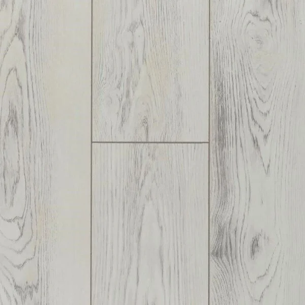 Ламинат La Moena Bellamonte LM-01 Вяз Росси в Кургане