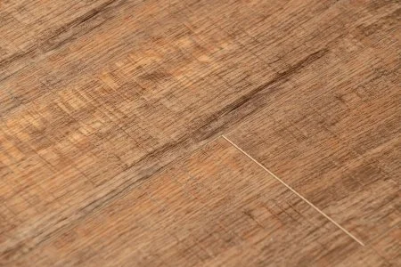 Плитка SPC Bonkeel Style 4мм Дуб Махо в Кургане