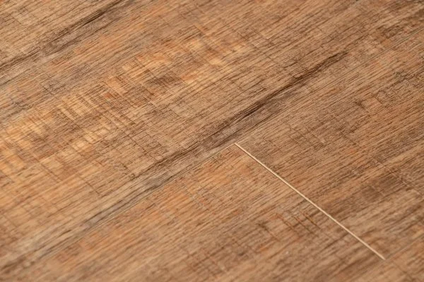 Плитка SPC Bonkeel Style 4мм Дуб Махо в Кургане