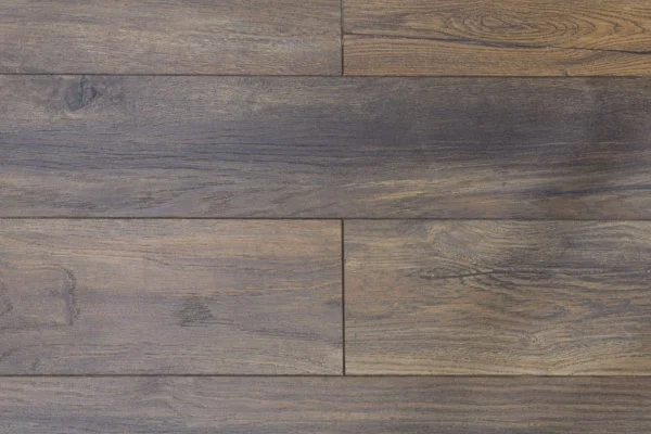 Ламинат Kronostar Arto Synergy D159872 Oak Fire 8мм 33кл в Кургане