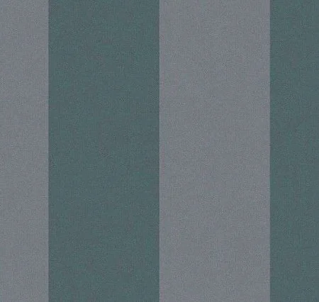 Обои Loymina  Renaissance NK3, 018/1 в Кургане