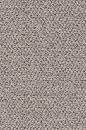 Ковровое покрытие AW Skye 92 - (4м) в Кургане