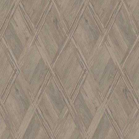 Линолеум Синтерос Praktika Saga 3 (4 м) в Кургане