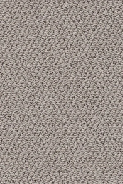 Ковровое покрытие AW Skye 92 - (4м) в Кургане