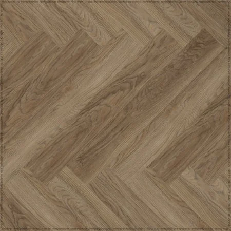 ПВХ плитка FineFlex Wood Дуб Дарвин FX-103 в Кургане