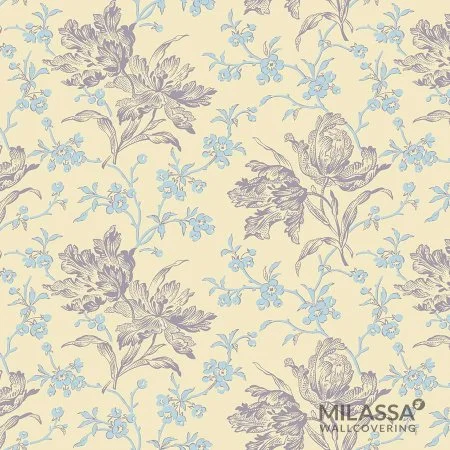 Обои Milassa Classic LS2, 004 в Кургане