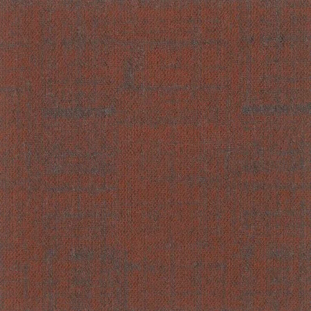 Ковровая плитка AW Mantra 89 в Кургане