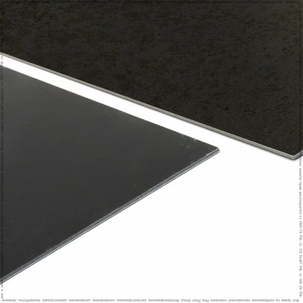 Кварц-виниловая плитка FineFloor Stone Бодиам FF-1470 в Кургане