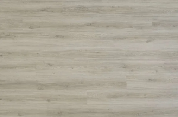 Кварц-виниловая плитка FineFloor Wood Дуб Верона FF-1474 в Кургане