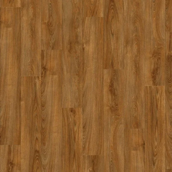 LVT-плитка Moduleo Roots Glue 0.40 Midland Oak 22821Q в Кургане
