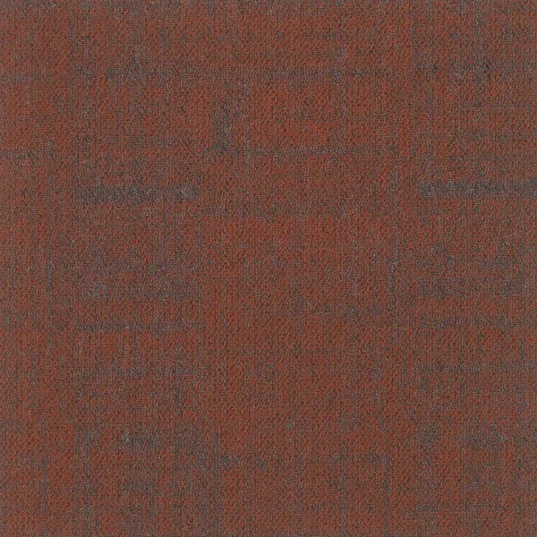 Ковровая плитка AW Mantra 89 в Кургане