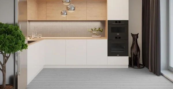 Ламинат Sunfloor 8/32 SF32TV-36 Вяз Бейкер 4v в Кургане