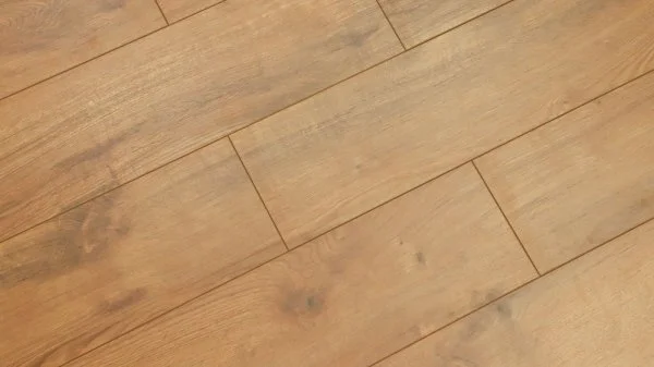 Ламинат AGT Bering PRK509 Родос в Кургане