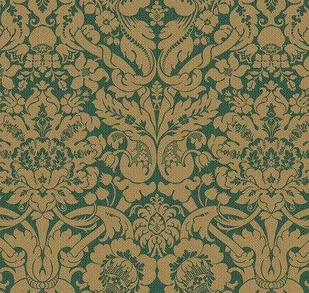 Обои Loymina Gallery Classic GC4, 005 в Кургане