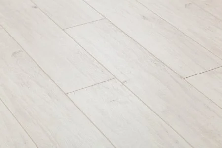 Ламинат Bonkeel Dream Wood 101 4V в Кургане